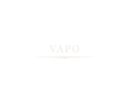 VAPO